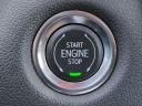 Thumbnail image of 2023 Chevrolet Colorado at Jacobs Mitsubishi