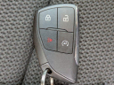 Thumbnail image of 2023 Chevrolet Colorado at Jacobs Mitsubishi