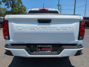 Thumbnail image of 2023 Chevrolet Colorado at Jacobs Mitsubishi