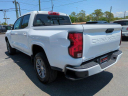Thumbnail image of 2023 Chevrolet Colorado at Jacobs Mitsubishi