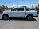Thumbnail image of 2023 Chevrolet Colorado at Jacobs Mitsubishi