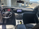 Thumbnail image of 2023 Ford Explorer at Gary Smith Ford