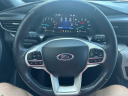 Thumbnail image of 2023 Ford Explorer at Gary Smith Ford