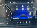 Thumbnail image of 2023 Ford Explorer at Gary Smith Ford