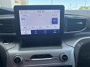 Thumbnail image of 2023 Ford Explorer at Gary Smith Ford