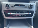 Thumbnail image of 2023 Ford Explorer at Gary Smith Ford