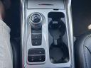 Thumbnail image of 2023 Ford Explorer at Gary Smith Ford