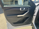 Thumbnail image of 2023 Ford Explorer at Gary Smith Ford