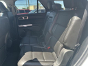 Thumbnail image of 2023 Ford Explorer at Gary Smith Ford