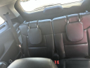 Thumbnail image of 2023 Ford Explorer at Gary Smith Ford
