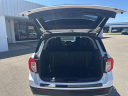 Thumbnail image of 2023 Ford Explorer at Gary Smith Ford