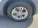 Thumbnail image of 2023 Ford Explorer at Gary Smith Ford