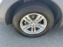 Thumbnail image of 2023 Ford Explorer at Gary Smith Ford
