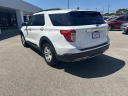 Thumbnail image of 2023 Ford Explorer at Gary Smith Ford