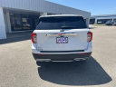 Thumbnail image of 2023 Ford Explorer at Gary Smith Ford