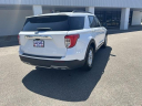 Thumbnail image of 2023 Ford Explorer at Gary Smith Ford