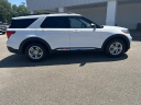 Thumbnail image of 2023 Ford Explorer at Gary Smith Ford