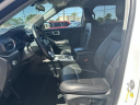 Thumbnail image of 2023 Ford Explorer at Gary Smith Ford
