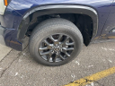 Thumbnail image of 2023 Toyota Tundra at Al Serra Buick GMC