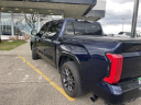 Thumbnail image of 2023 Toyota Tundra at Al Serra Buick GMC