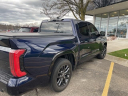 Thumbnail image of 2023 Toyota Tundra at Al Serra Buick GMC