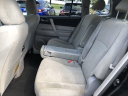 Thumbnail image of 2013 Toyota Highlander at Ed Voyles Acura Used