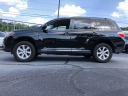 Thumbnail image of 2013 Toyota Highlander at Ed Voyles Acura Used