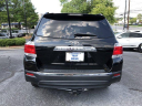 Thumbnail image of 2013 Toyota Highlander at Ed Voyles Acura Used