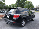 Thumbnail image of 2013 Toyota Highlander at Ed Voyles Acura Used