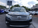 Thumbnail image of 2013 Toyota Highlander at Ed Voyles Acura Used