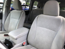 Thumbnail image of 2013 Toyota Highlander at Ed Voyles Acura Used