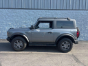 Thumbnail image of 2024 Ford Bronco at Brondes Ford Inc.
