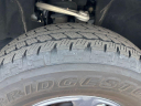 Thumbnail image of 2024 Ford Bronco at Brondes Ford Inc.