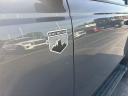 Thumbnail image of 2024 Ford Bronco at Brondes Ford Inc.