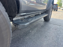Thumbnail image of 2024 Ford Bronco at Brondes Ford Inc.