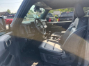 Thumbnail image of 2024 Ford Bronco at Brondes Ford Inc.