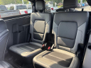 Thumbnail image of 2024 Ford Bronco at Brondes Ford Inc.