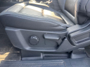 Thumbnail image of 2024 Ford Bronco at Brondes Ford Inc.