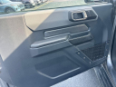 Thumbnail image of 2024 Ford Bronco at Brondes Ford Inc.