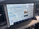 Thumbnail image of 2024 Ford Bronco at Brondes Ford Inc.