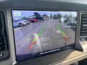 Thumbnail image of 2024 Ford Bronco at Brondes Ford Inc.