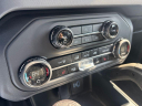 Thumbnail image of 2024 Ford Bronco at Brondes Ford Inc.
