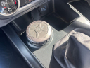 Thumbnail image of 2024 Ford Bronco at Brondes Ford Inc.