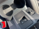 Thumbnail image of 2024 Ford Bronco at Brondes Ford Inc.