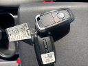 Thumbnail image of 2024 Ford Bronco at Brondes Ford Inc.