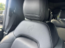 Thumbnail image of 2024 Ford Bronco at Brondes Ford Inc.