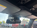 Thumbnail image of 2024 Ford Bronco at Brondes Ford Inc.