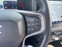 Thumbnail image of 2024 Ford Bronco at Brondes Ford Inc.
