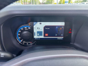 Thumbnail image of 2024 Ford Bronco at Brondes Ford Inc.