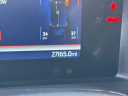 Thumbnail image of 2024 Ford Bronco at Brondes Ford Inc.